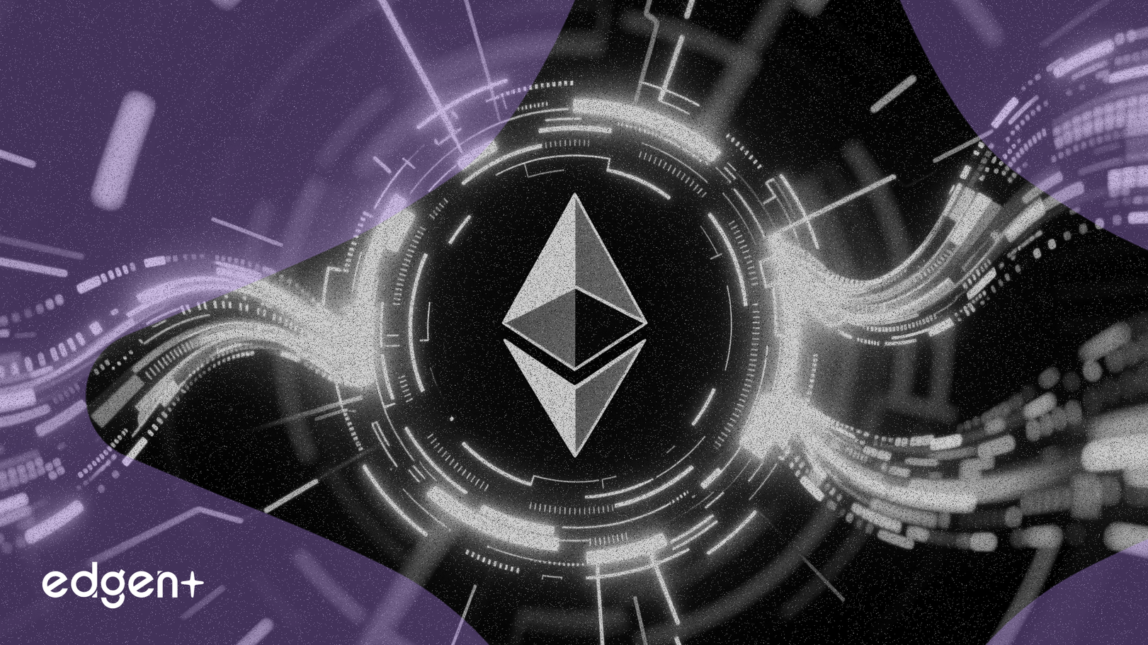 Quỹ Ethereum Khởi Động Sáng Kiến Chống Lượng Tử