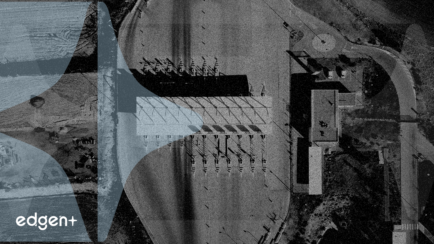 El acuerdo de almacén de 152 millones de dólares de Walmart acelera el auge logístico de Arizona