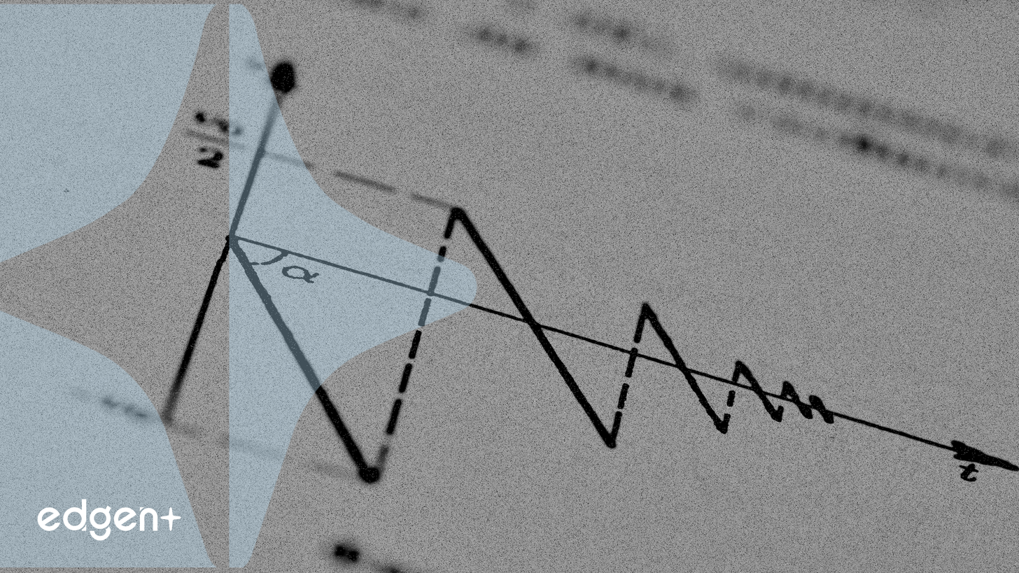 행동주의 투자자 Jana Partners, Alkami Technology 주가 하락 속 지분 인수