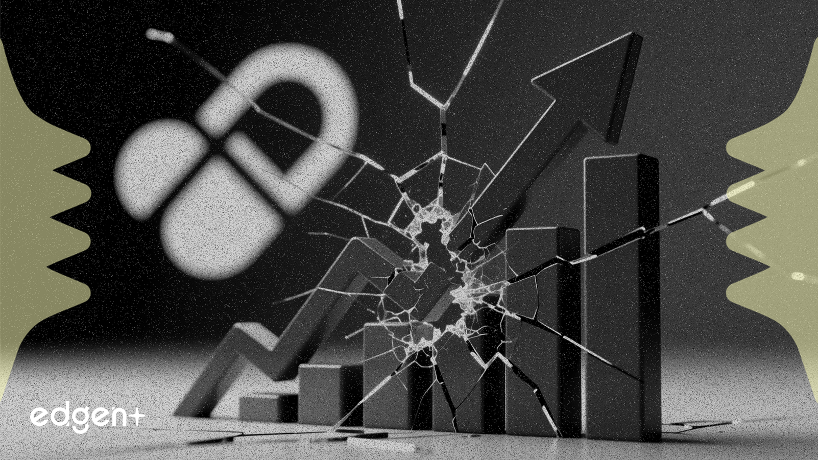 Nomura recorta precio objetivo de Hengrui Pharma a pesar de pronóstico de crecimiento de ganancias del 30%