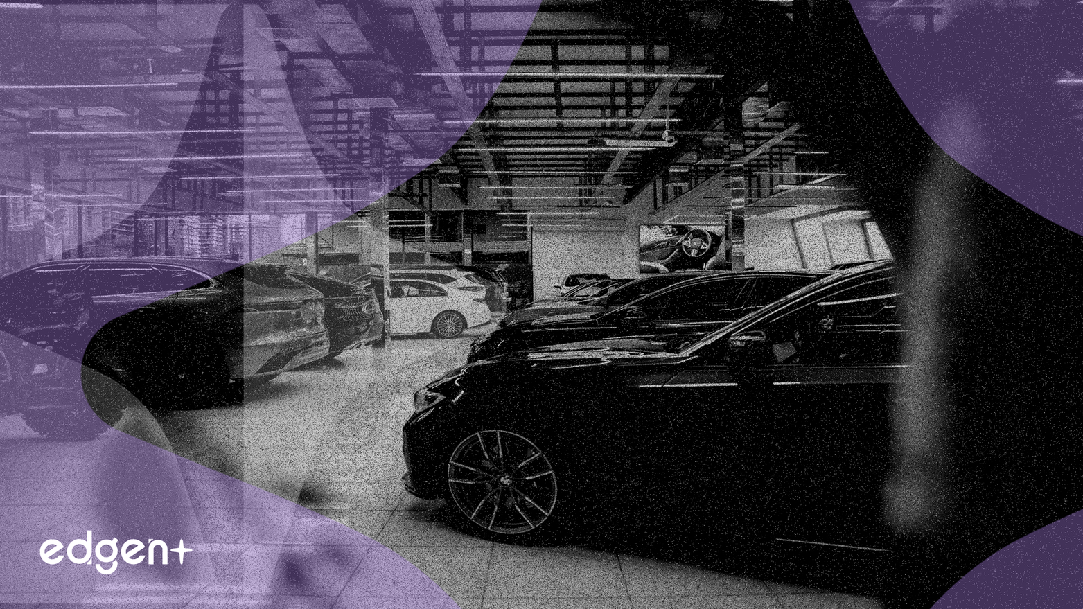 BYD、2025年のEV販売台数が7.73%増加と報告