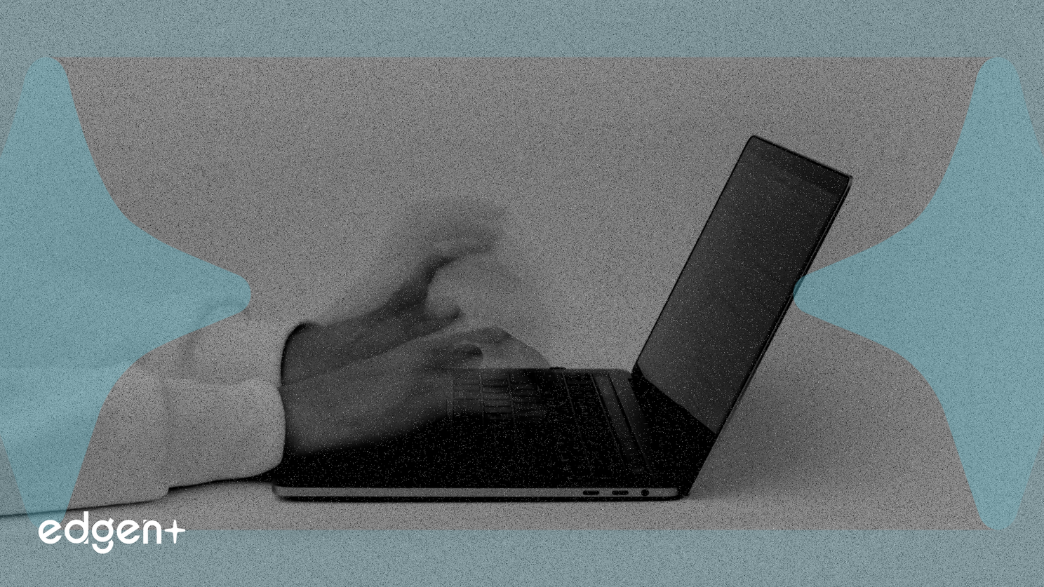 Uniswap intègre le réseau principal Monad, introduisant le trading EVM à haut débit