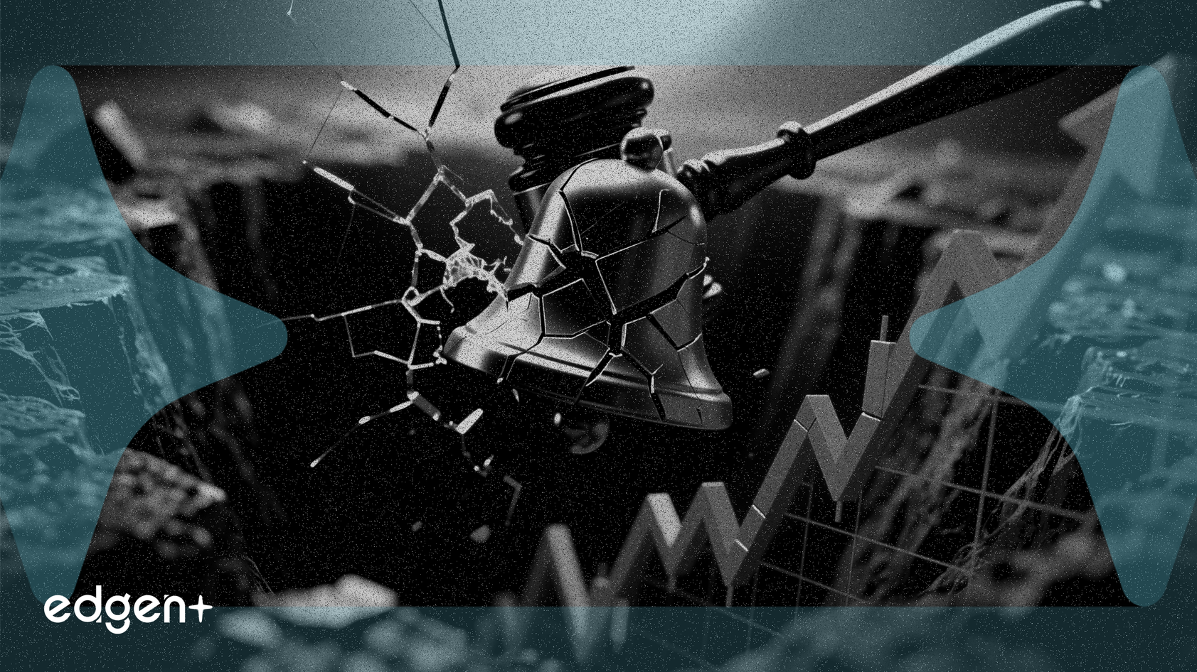 BellRing, 재고 문제로 주가 52% 폭락 후 사기 소송 직면