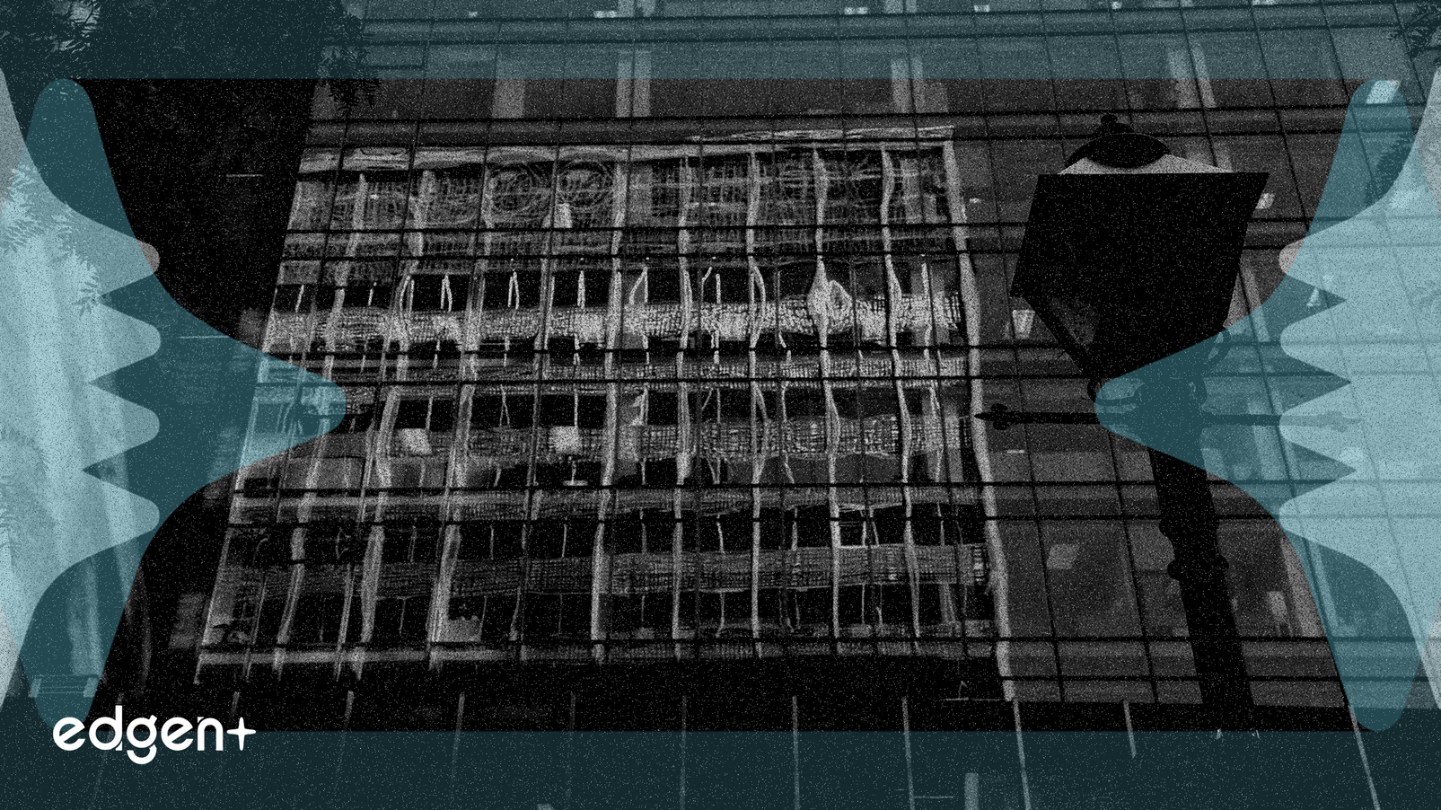 Tòa án Anh chặn vụ kiện thao túng ngoại hối 3,2 tỷ USD chống lại các ngân hàng lớn