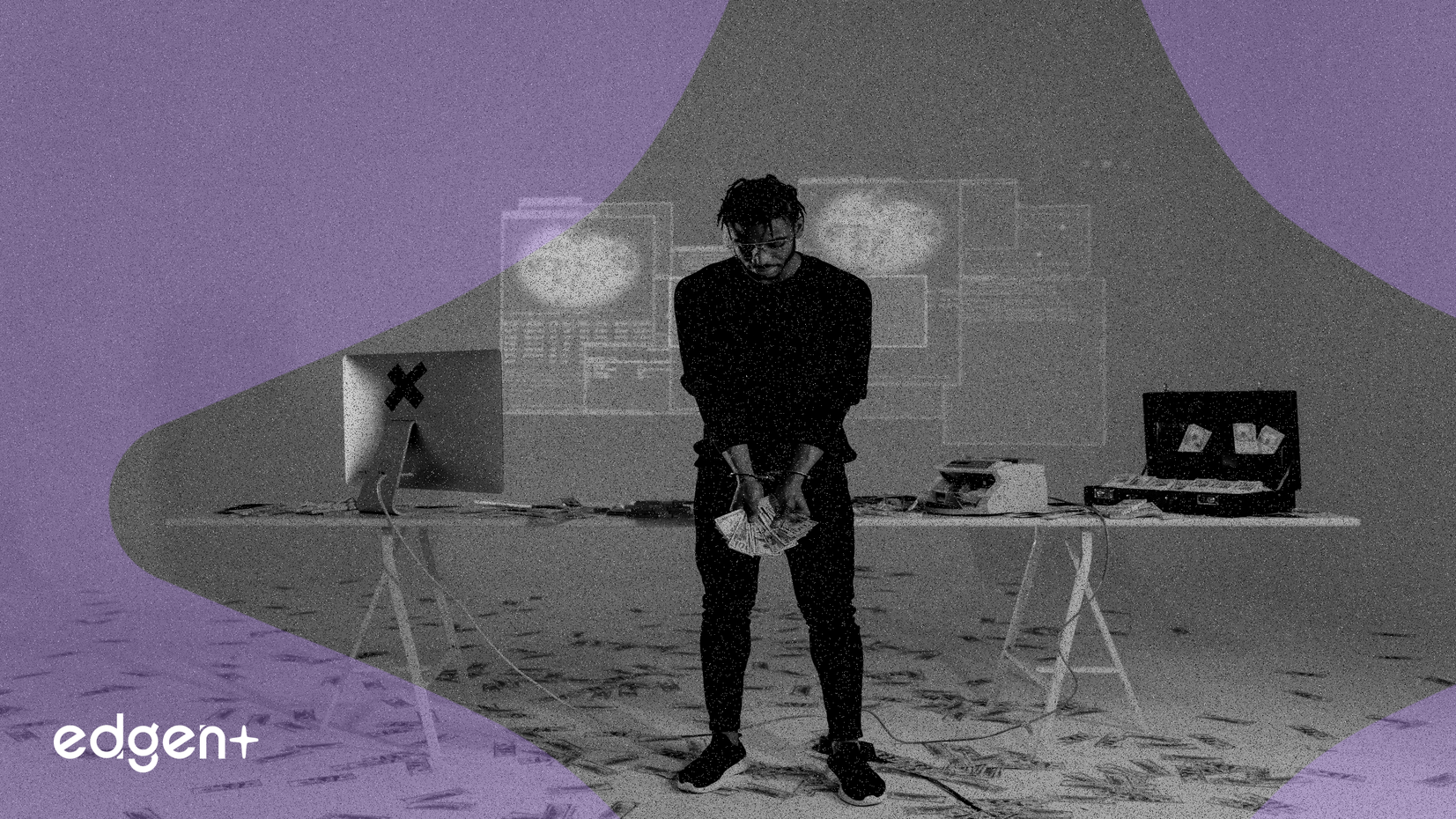 Tel Aviv Indictment Details Violent $589,000 Crypto Heist Against Trader