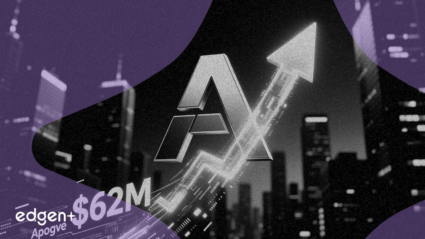 Perceptive Advisors、アポジの株式保有を6,200万ドル増額