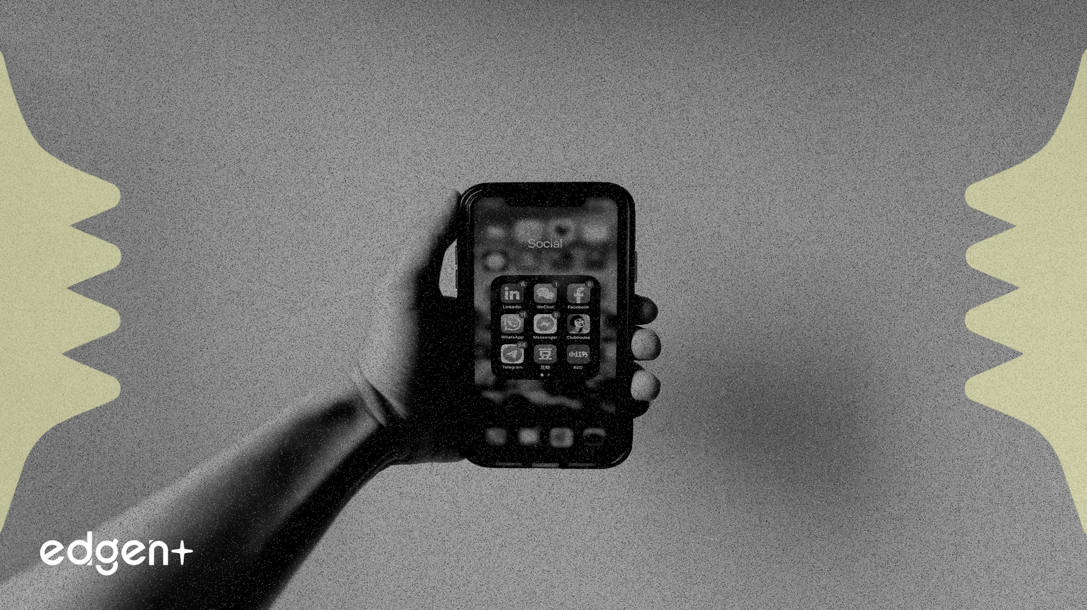 Forte Protocol, Potansiyel Token Airdrop için Galxe Kampanyası Başlattı, 910 Milyon Dolarlık Finansmanla Güçlendirildi