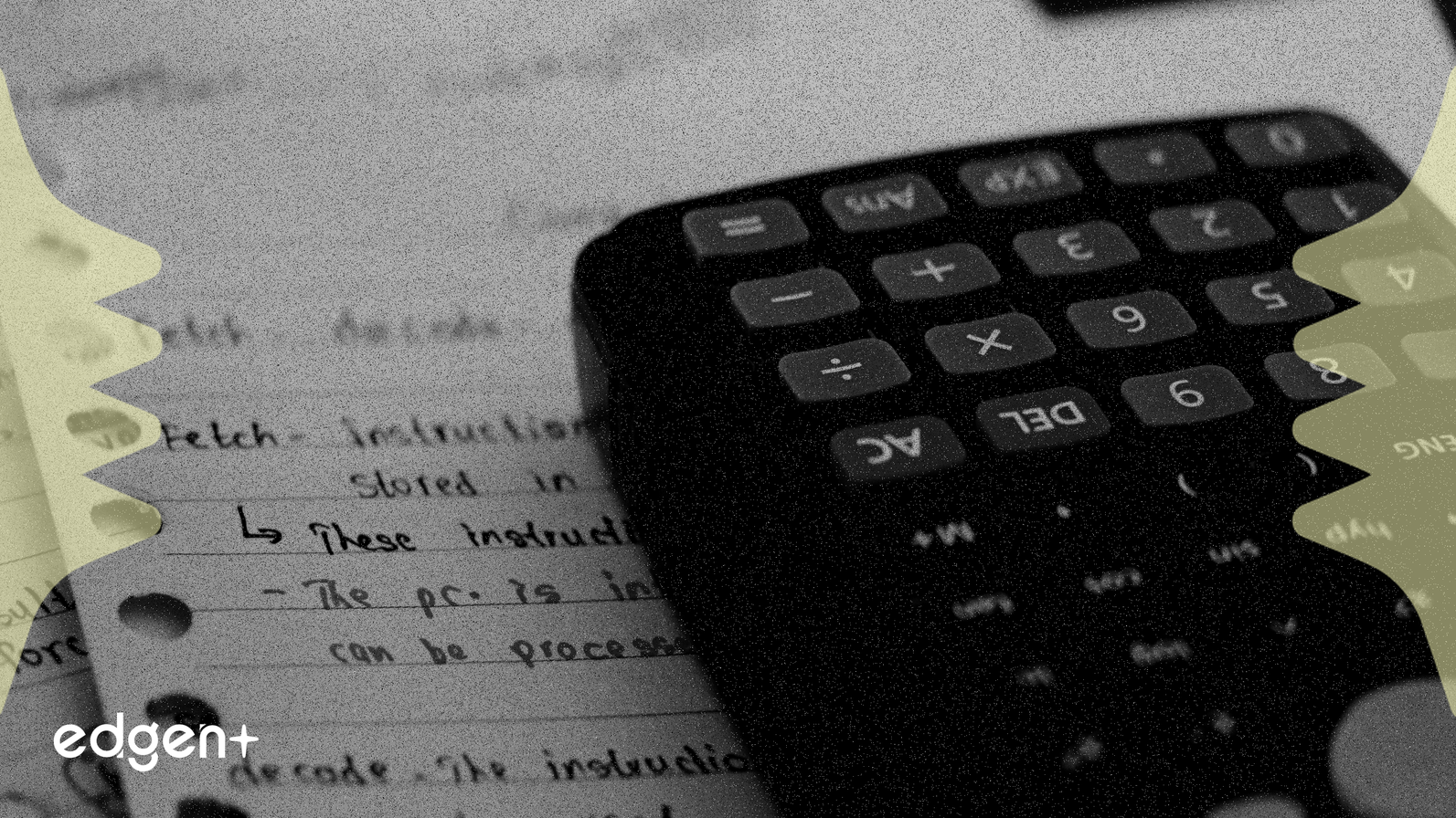 Duolingo Stock Falls 44% as Valuation Models Present Contradictory Outlooks