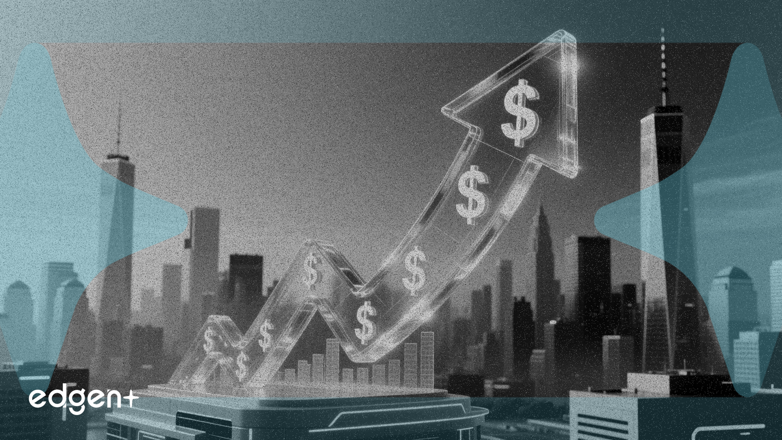 預計到2033年美國塑膠市場將達到2660億美元