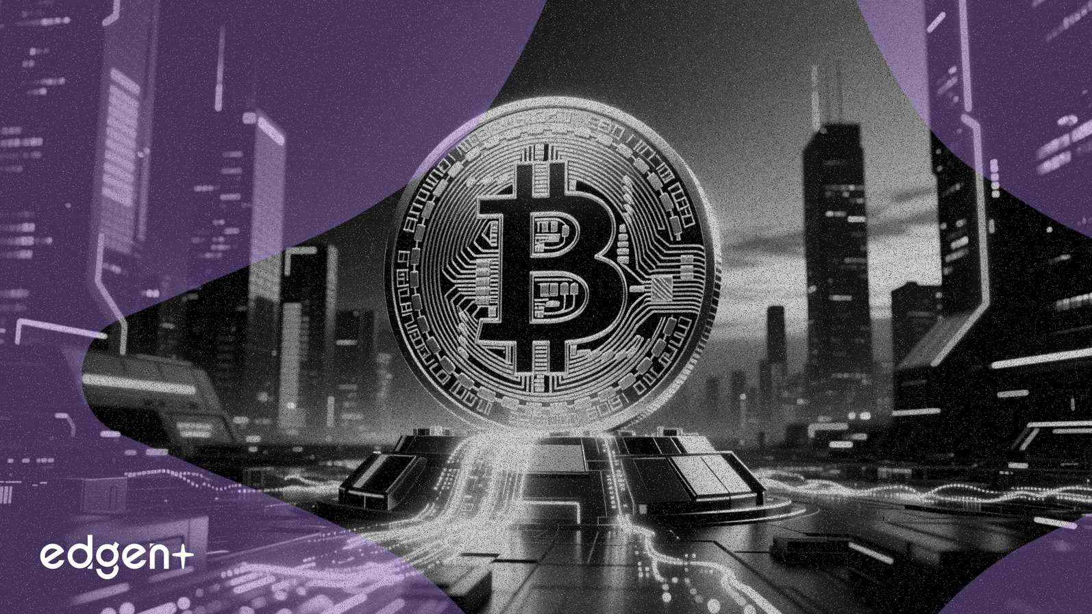 マイクロストラテジー、12億5000万ドルで1万3627ビットコインを追加購入