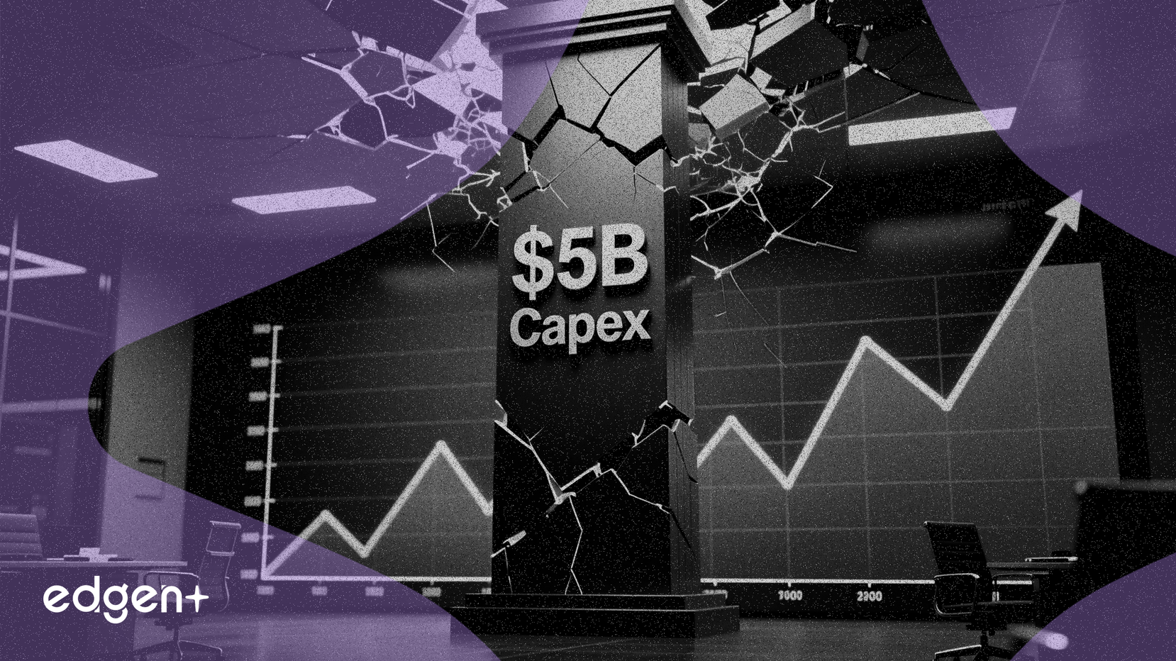 塔吉特將資本支出提高至50億美元，儘管盈利前景疲軟