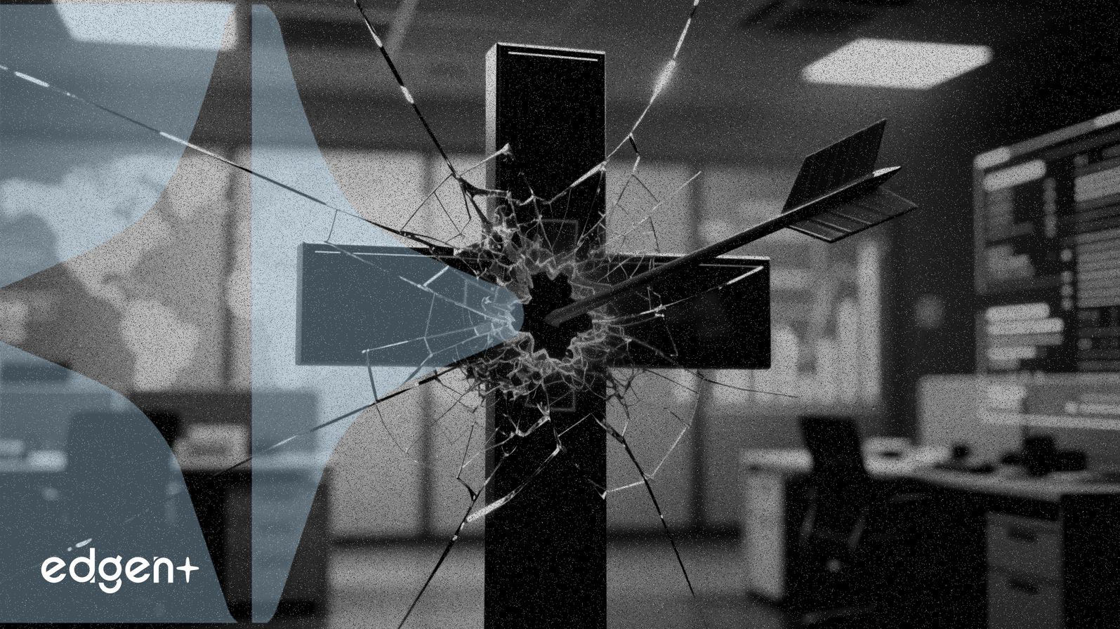 Profound Medical、第4四半期の収益が目標を18%下回る