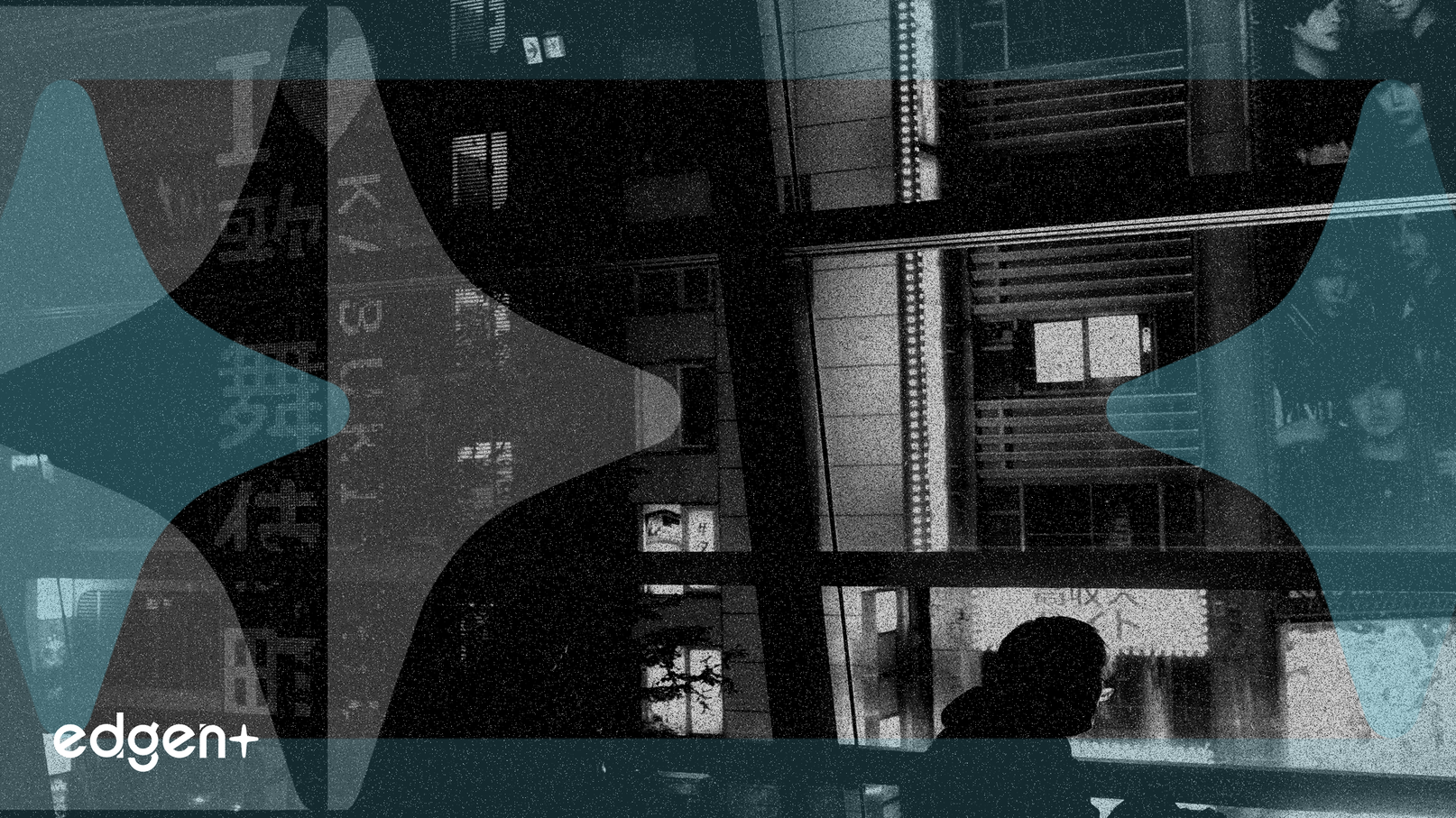 *ST Xinyuan se desploma un 4,9% a pesar de la condonación total de la deuda