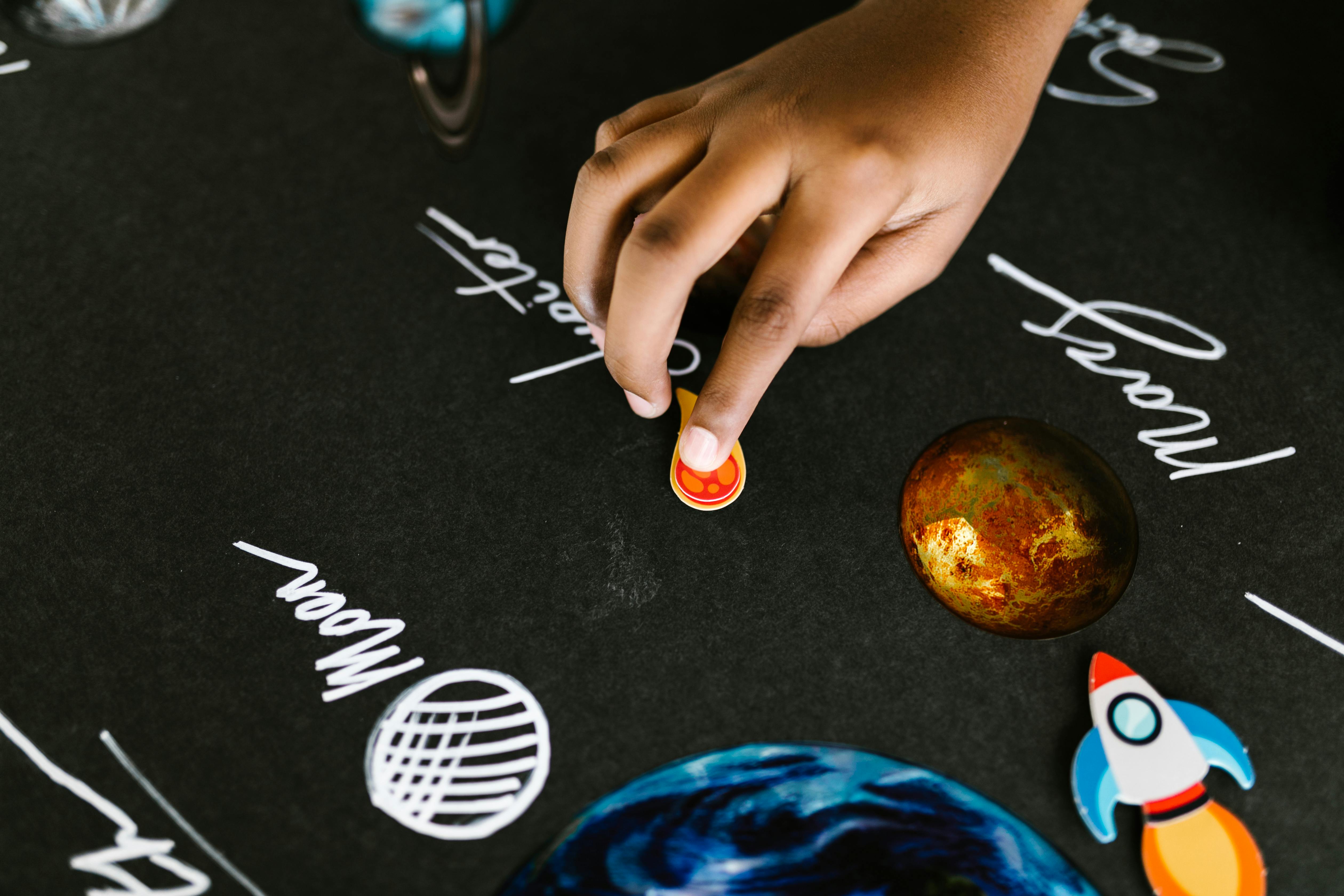 Elbit Systems Advances Earth Observation Capabilities with JUPITER Camera Launch