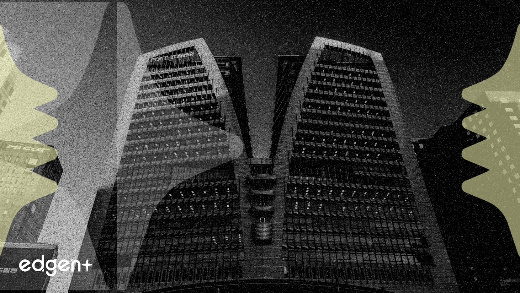 스탠다드차타드, 코인베이스 기관 암호화폐 서비스 확장