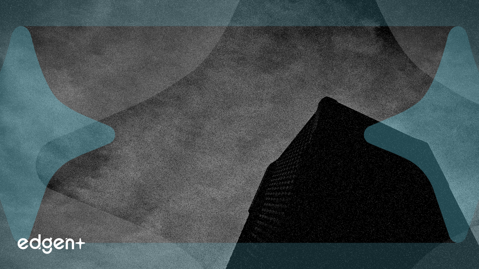 Zacks 強調高盛基金提供高達 25.8% 的回報