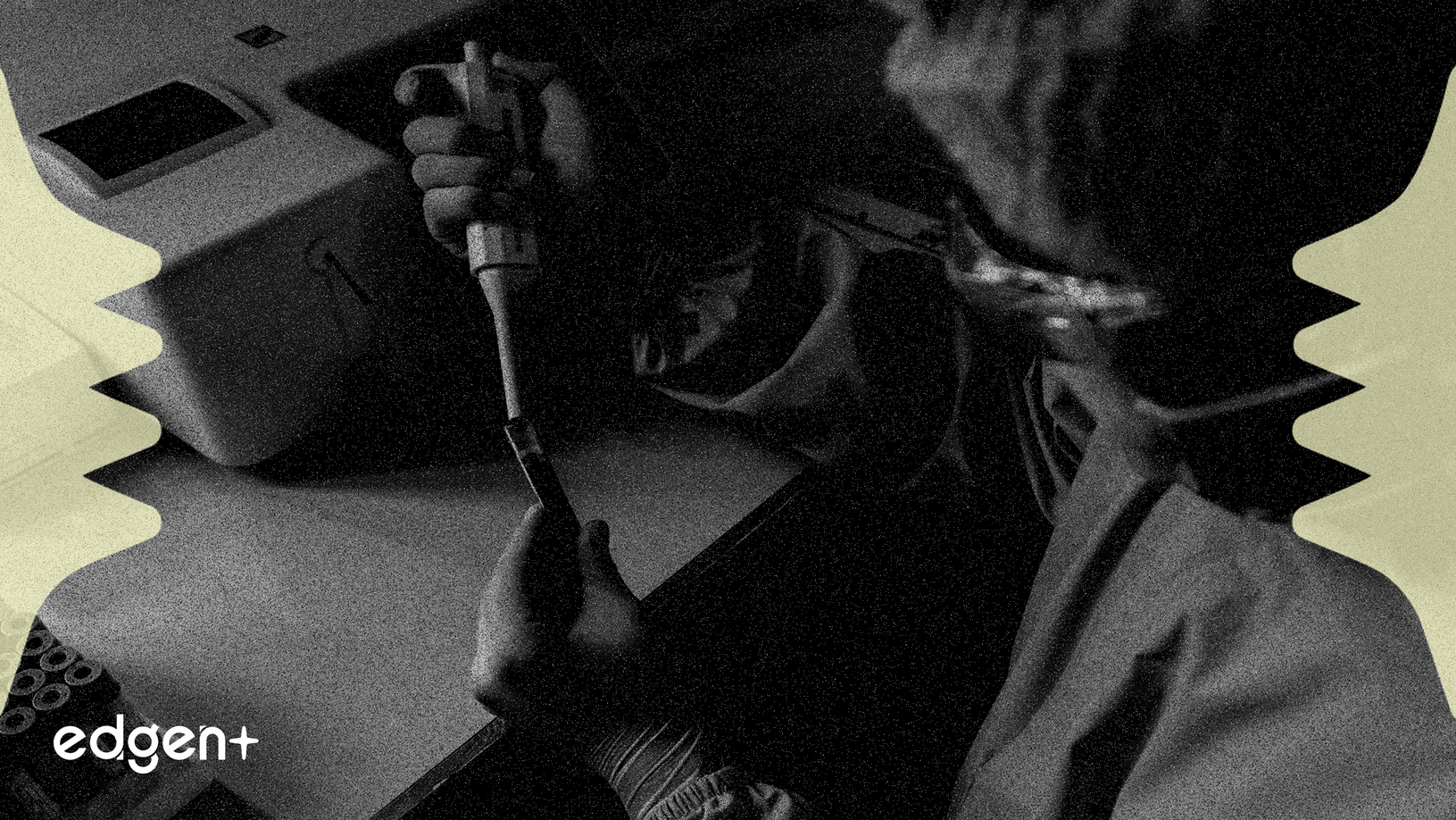 威高血液淨化擬以85.11億元收購威高普瑞