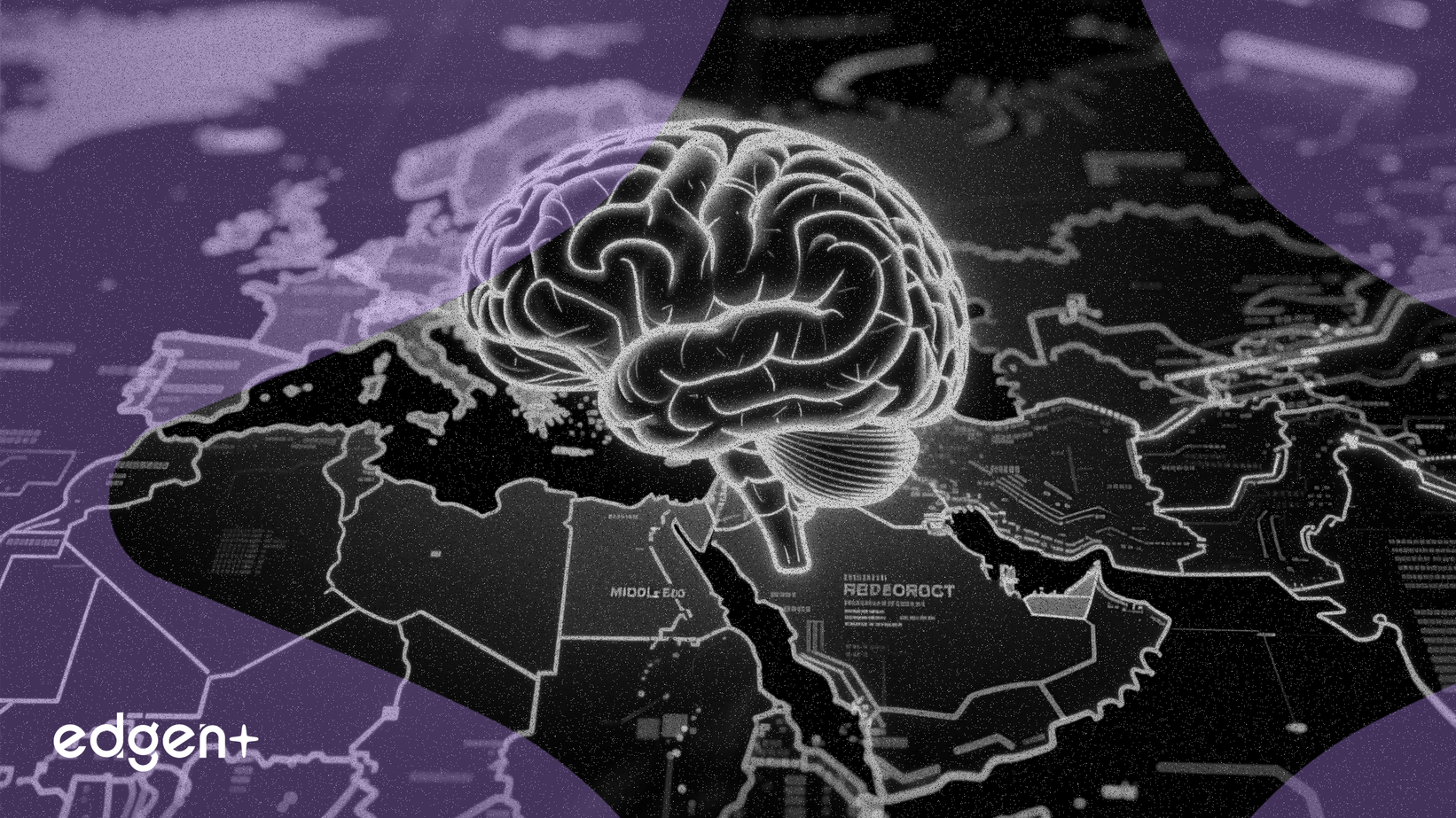 Les États-Unis et Israël déploient l'IA dans le conflit iranien, réduisant le temps de planification des missions