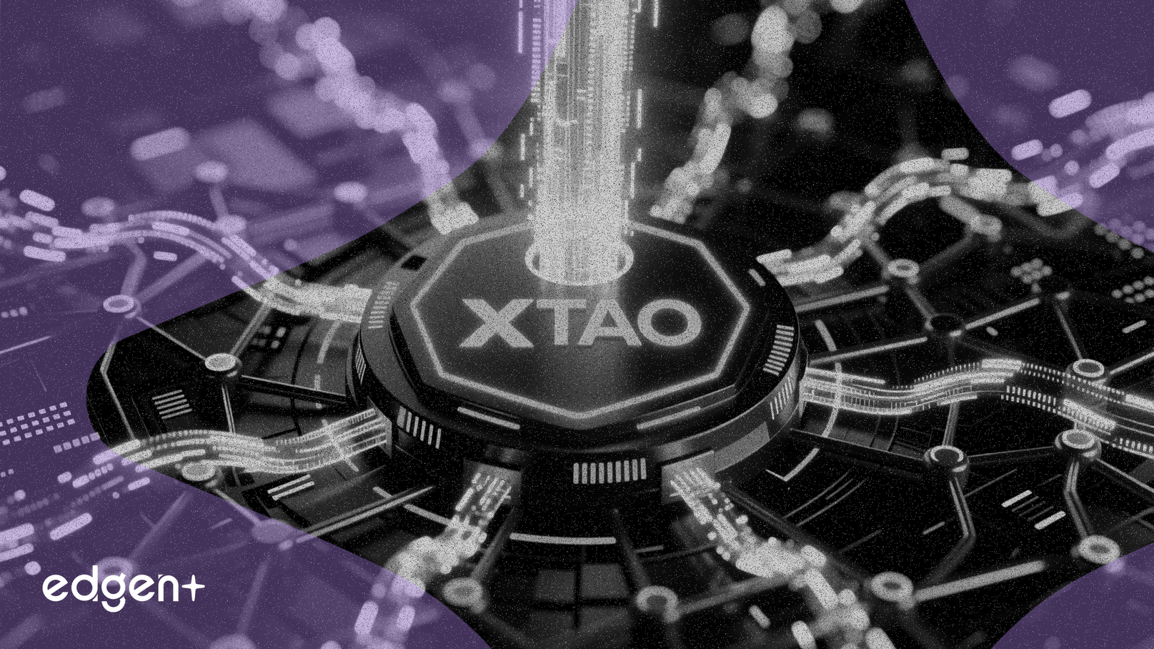 xTAO, Bittensor Ağını Güçlendirerek Doğrulayıcı Getirisinde İlk 4'e Girdi