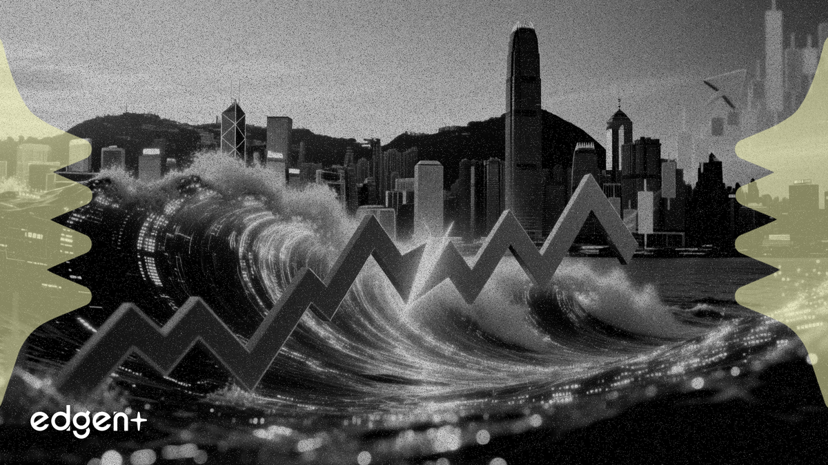 15 empresas de acciones A impulsan ola de OPI en Hong Kong mientras se reduce la prima AH