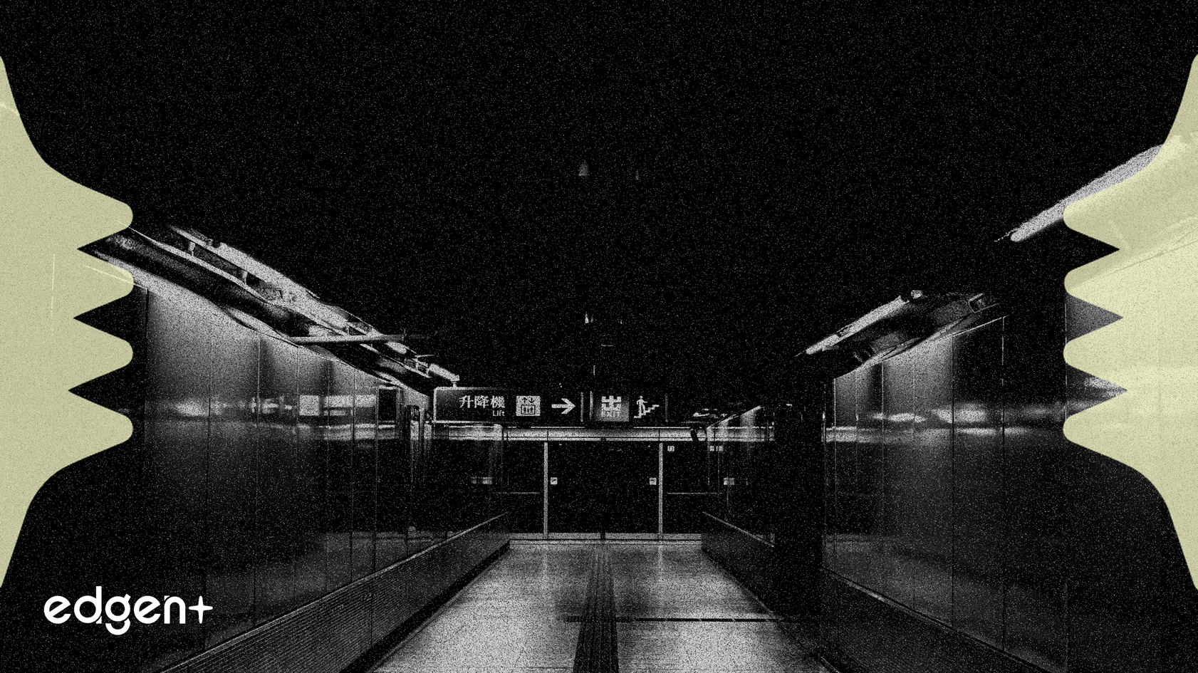 AI Data Center Boom Fuels Sustainable Infrastructure Push