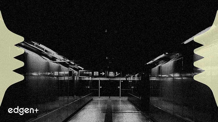 AI Data Center Boom Fuels Sustainable Infrastructure Push