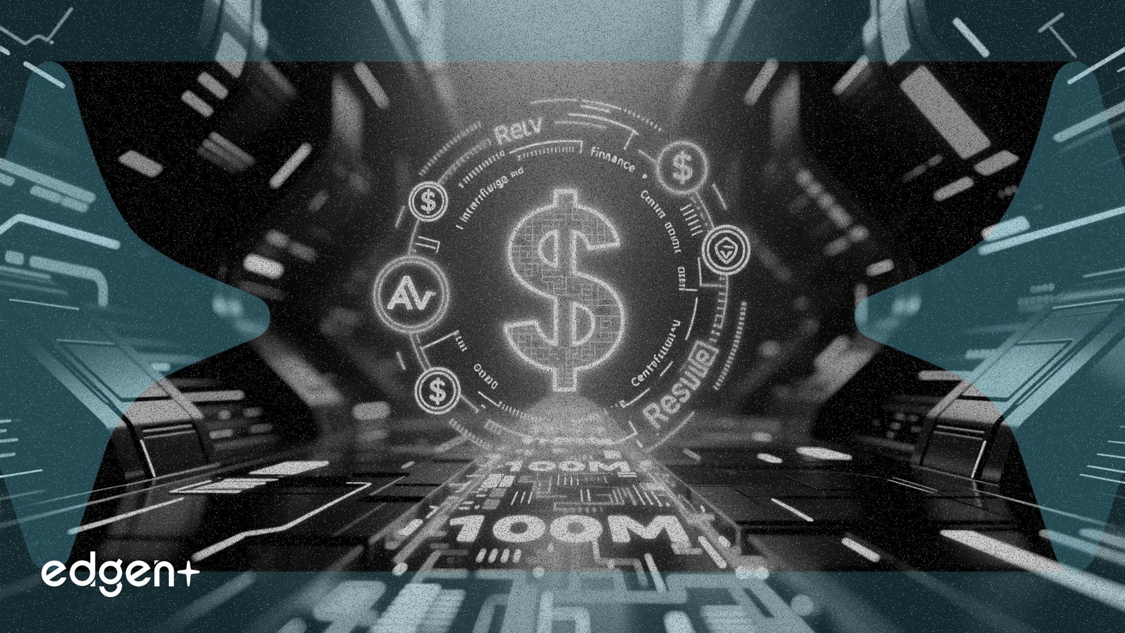 Resolv y Centrifuge apuntan a 100 millones de dólares en crédito tokenizado en Aave