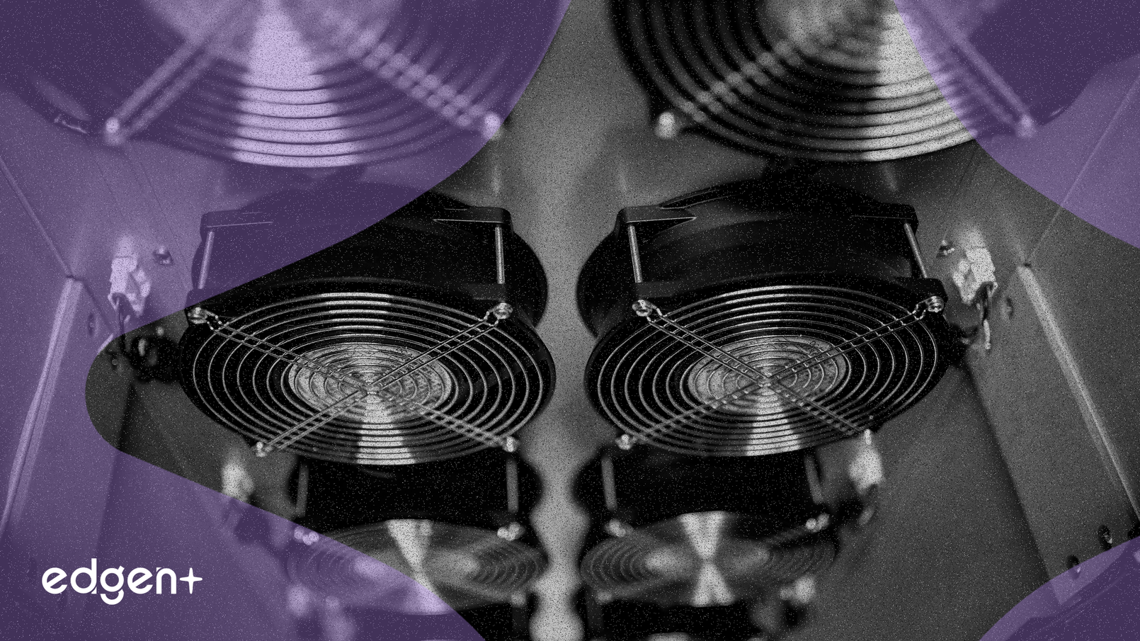 Bitcoin Hashrate Hits Record High, Squeezing Margins, While JPMorgan Upgrades Diversified Miners