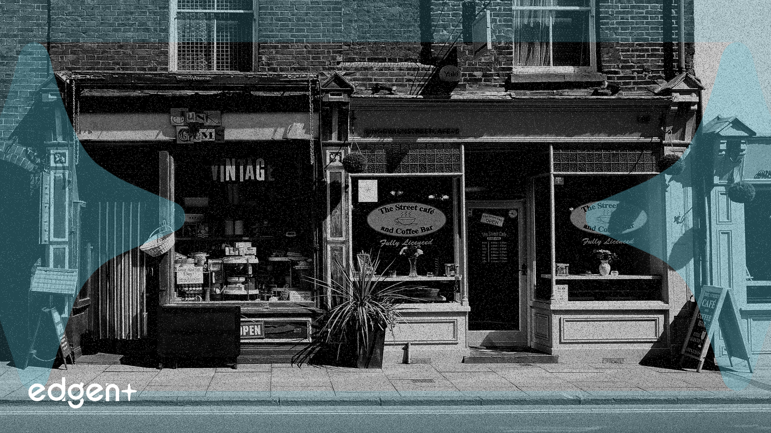 Popeyes Meksika Genişlemesini Hızlandırıyor, Restaurant Brands International İçin Büyümeye İşaret Ediyor