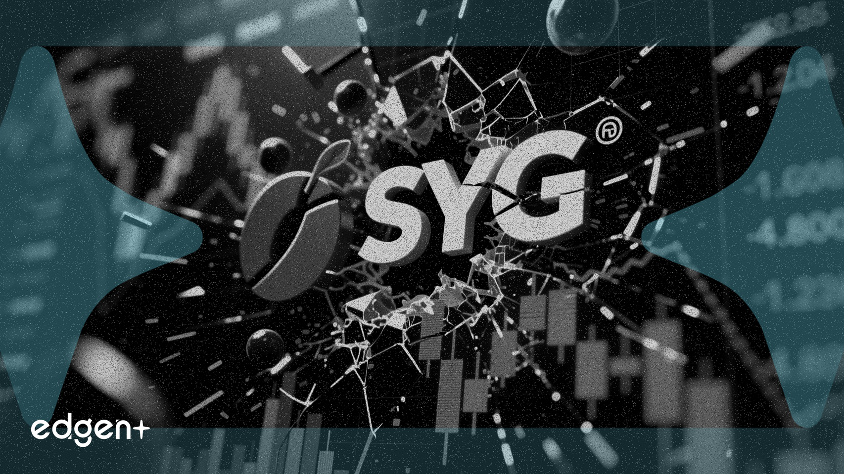 尚悅集團股价在剧烈波动中下跌7.3%