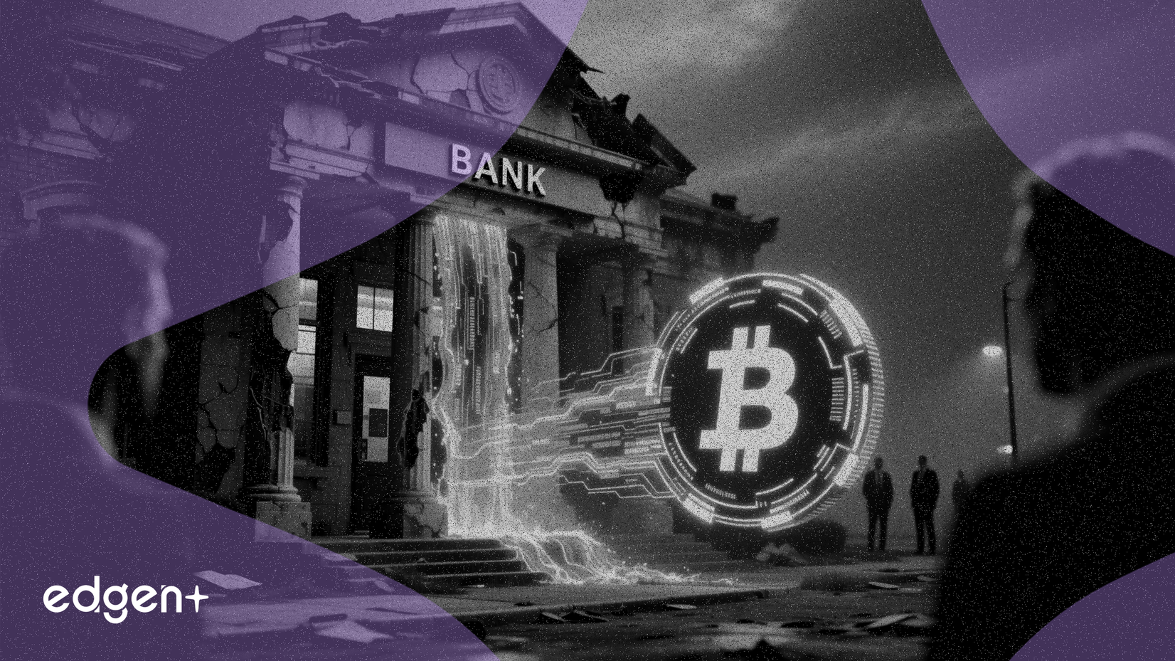 Bancos comunitarios pierden $78 millones a Coinbase, avivando el debate regulatorio