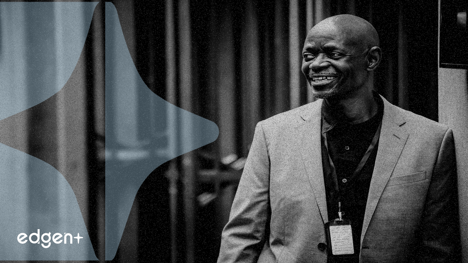 Hội đồng quản trị LiveOne phê duyệt mở rộng ngân quỹ tiền điện tử 500 triệu đô la sau khoản đầu tư Bitcoin ban đầu