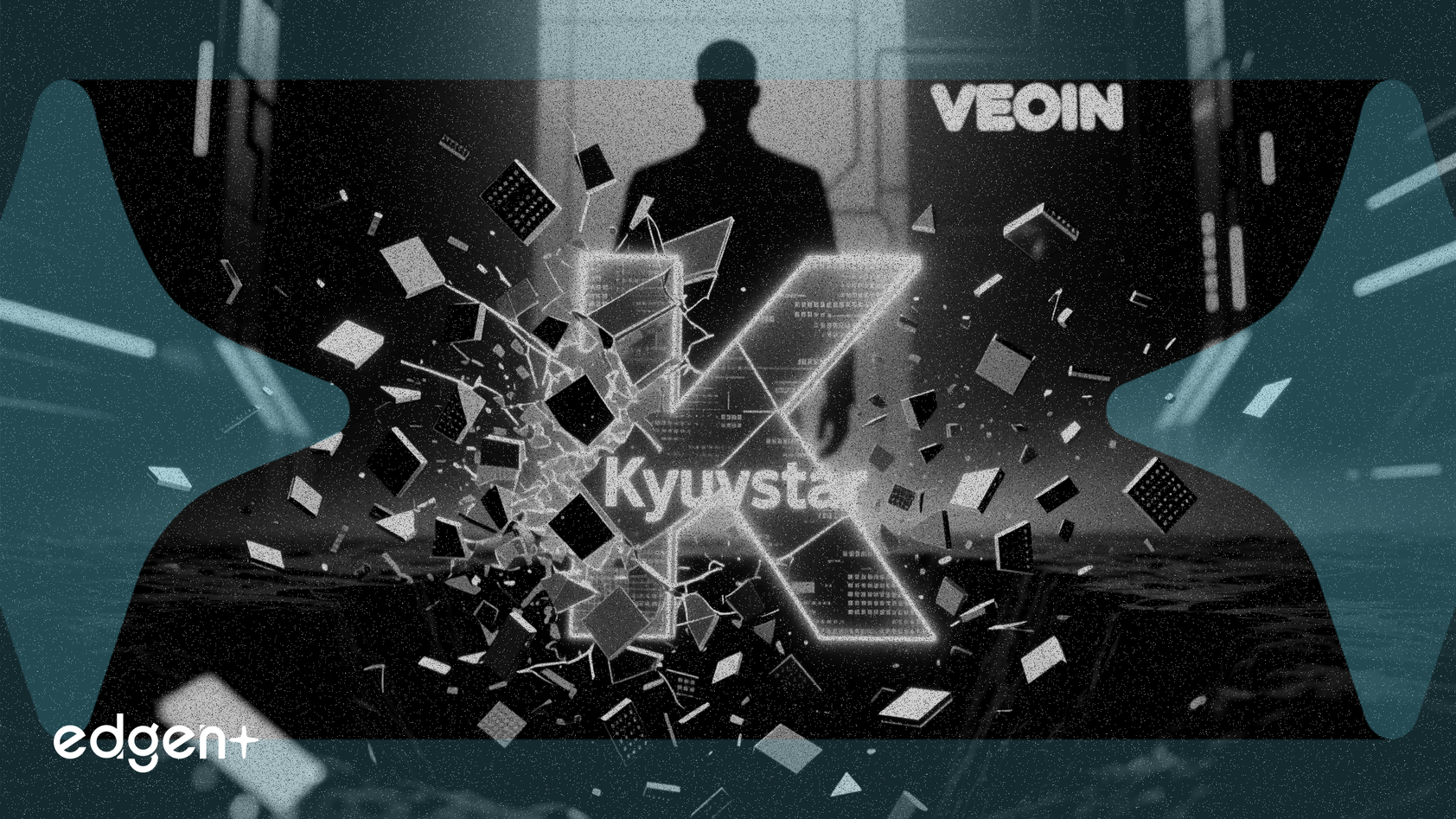 VEON dự kiến thoái 12,5 triệu cổ phiếu Kyivstar trong đợt chào bán thứ cấp