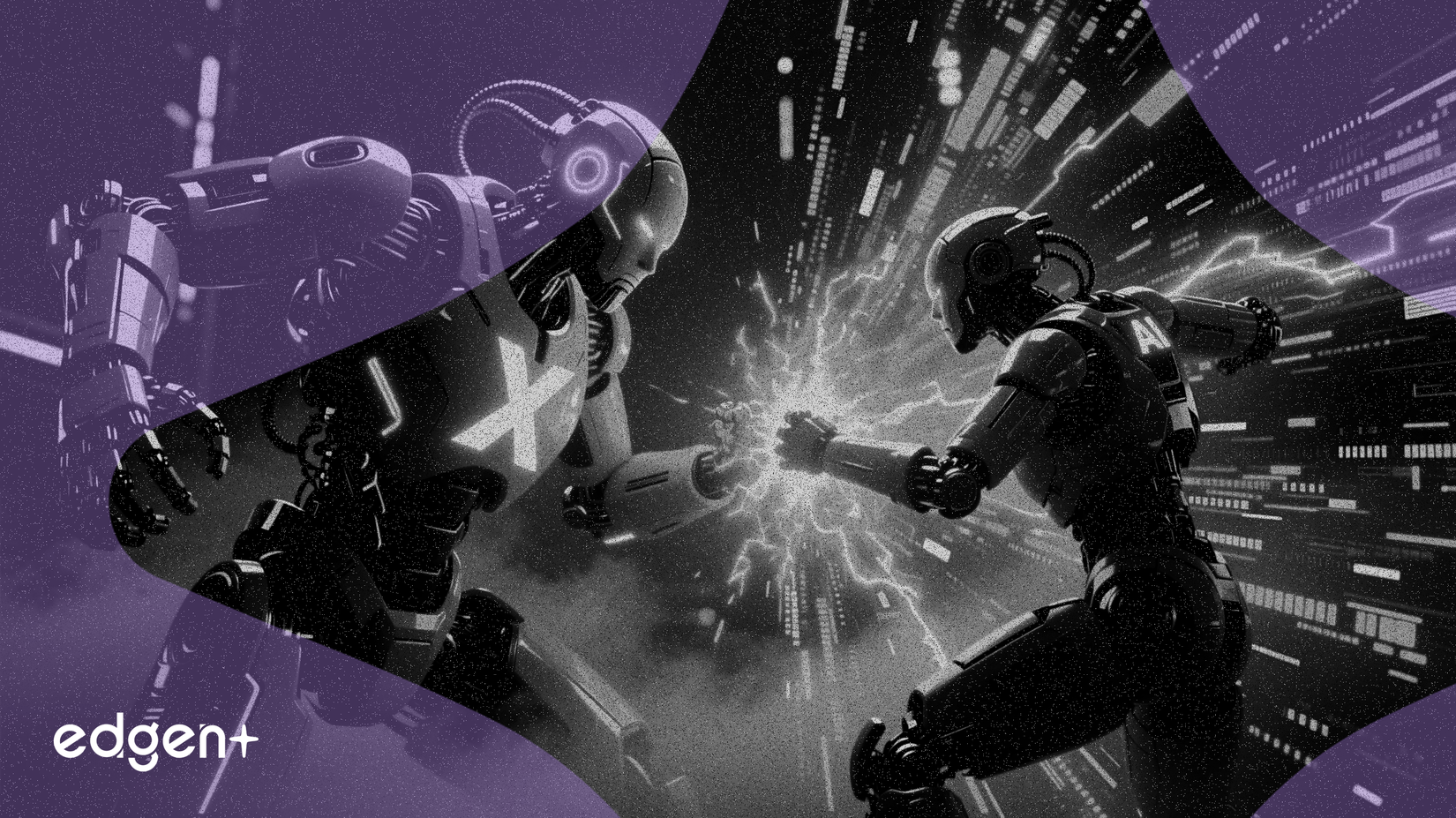 일론 머스크의 xAI, Grok 4.2 출시 예정으로 AI 군비 경쟁 심화