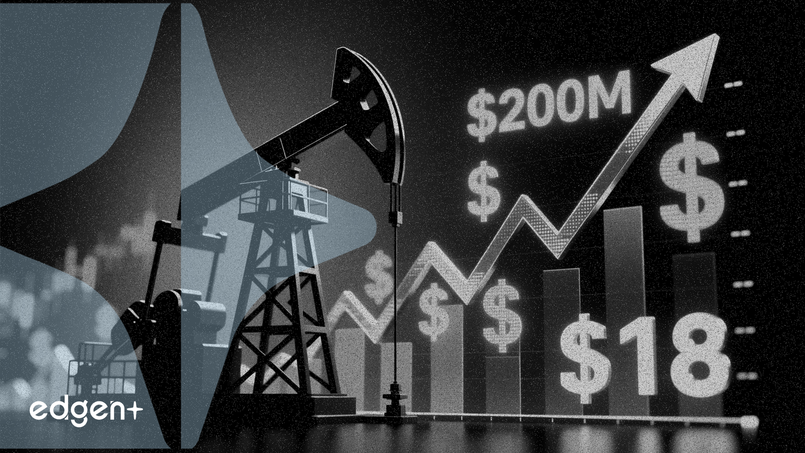 ARKO Petroleum fixe le prix de son introduction en bourse à 18 $ pour lever 200 millions de dollars