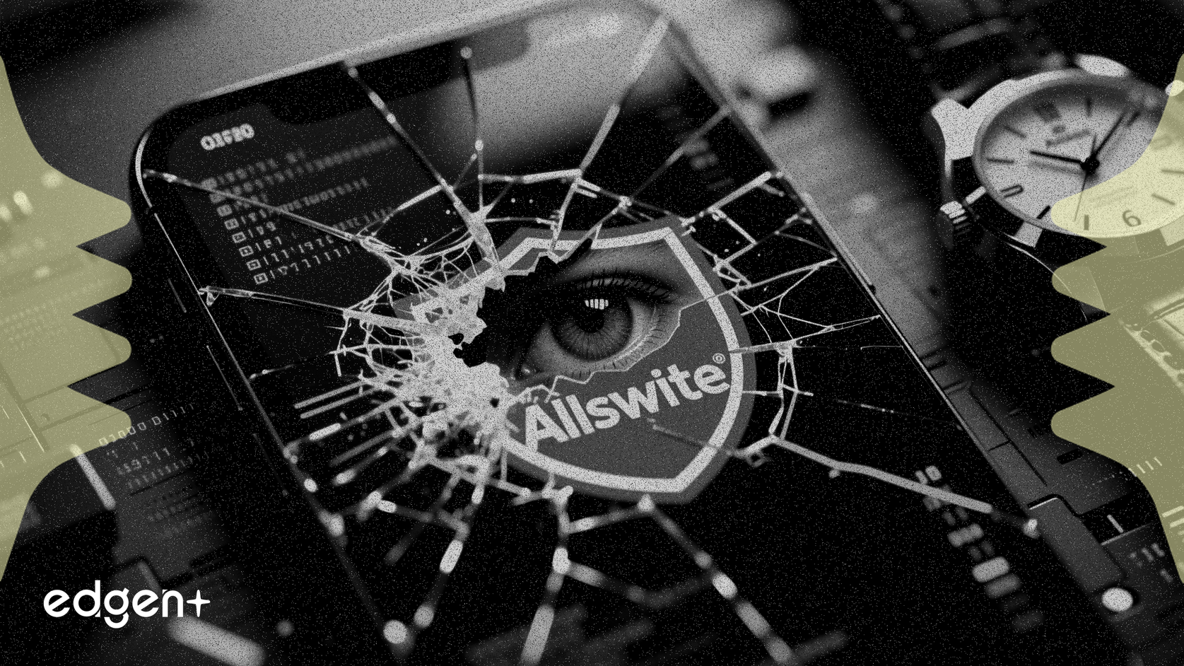 Allstate enfrentará demanda por presunto rastreo de conductores mediante teléfonos móviles