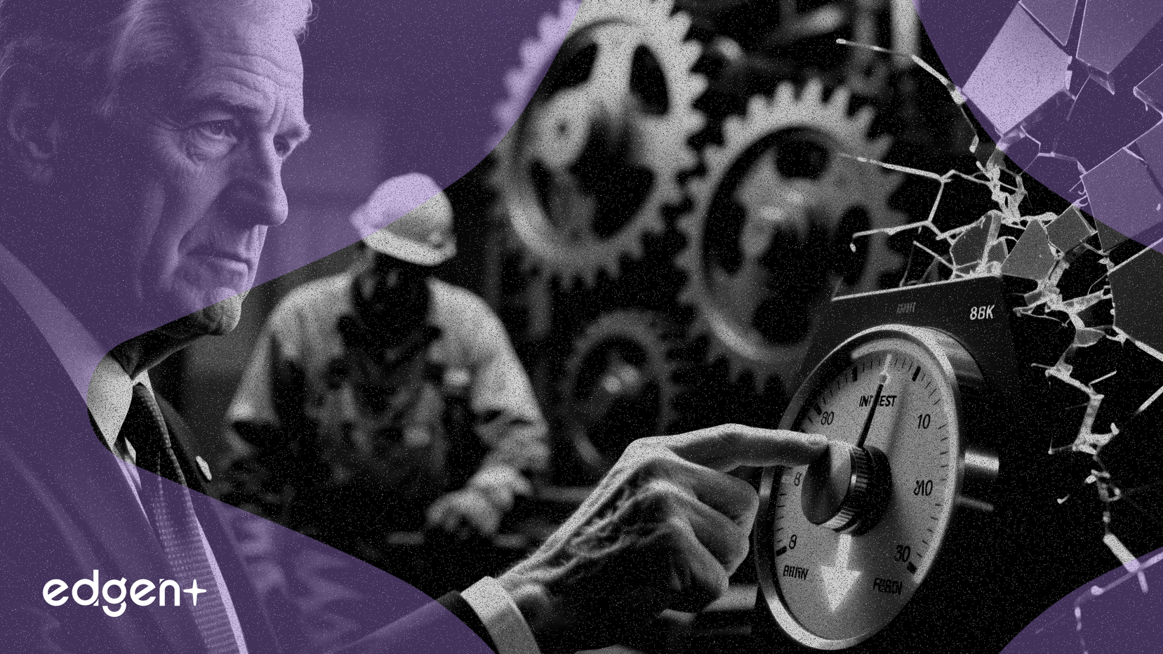 연준 이사 보먼, 노동시장 약화로 금리 인하 지지