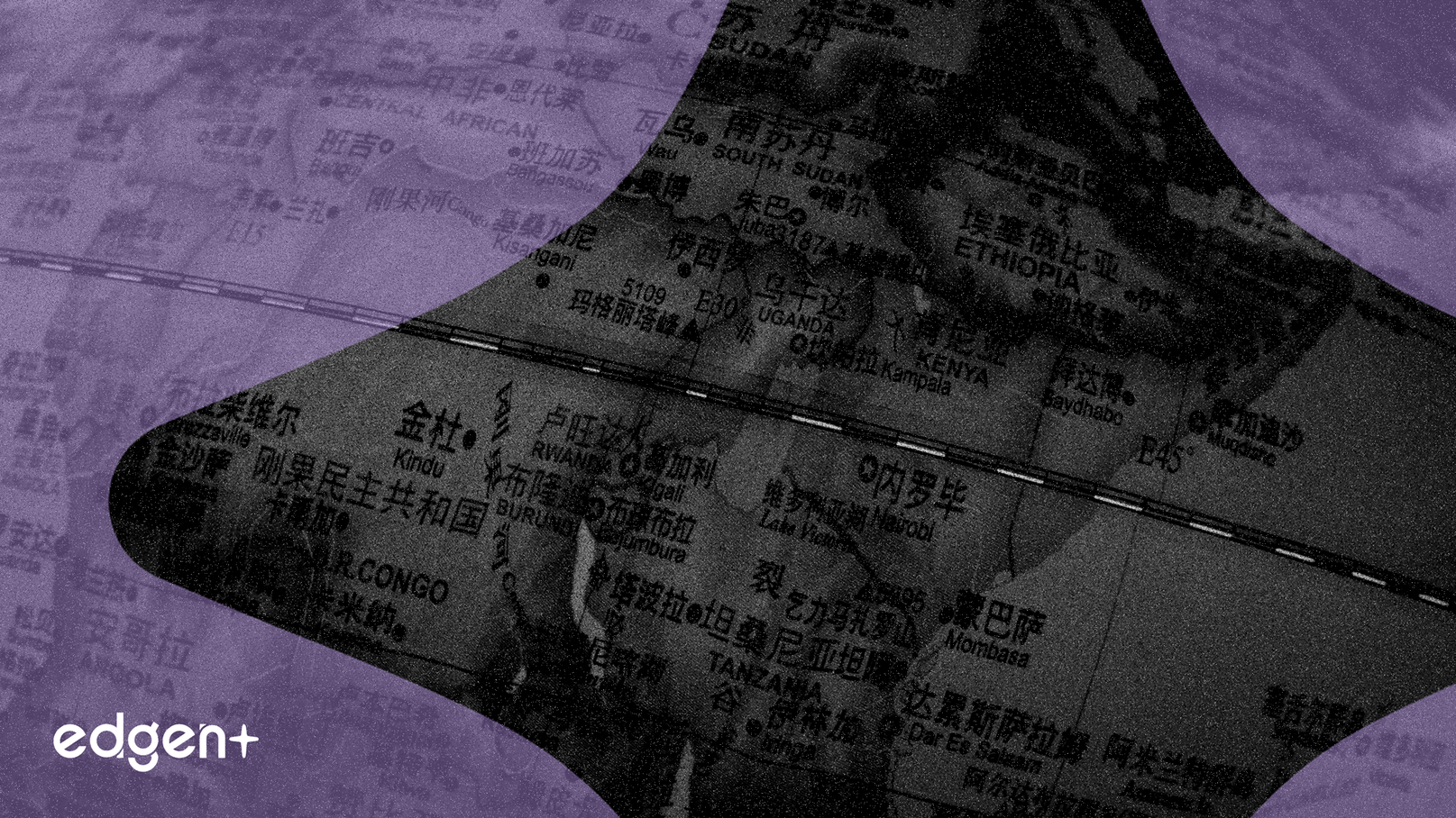 Geopolitical Scrutiny Pressures ASML China Exports