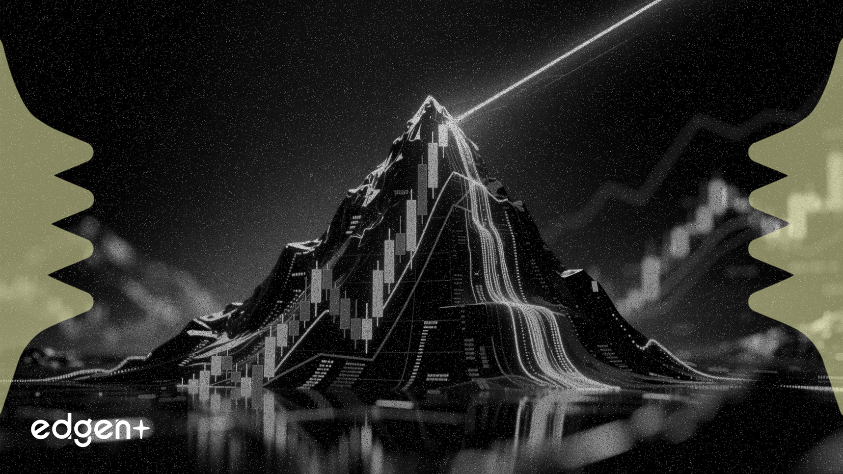 安靠新任首席会计官上任，股价上涨105.8%引关注