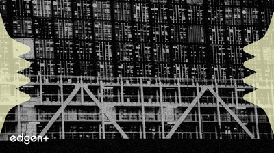 U.S. Tariffs Spur Global Trade Realignment