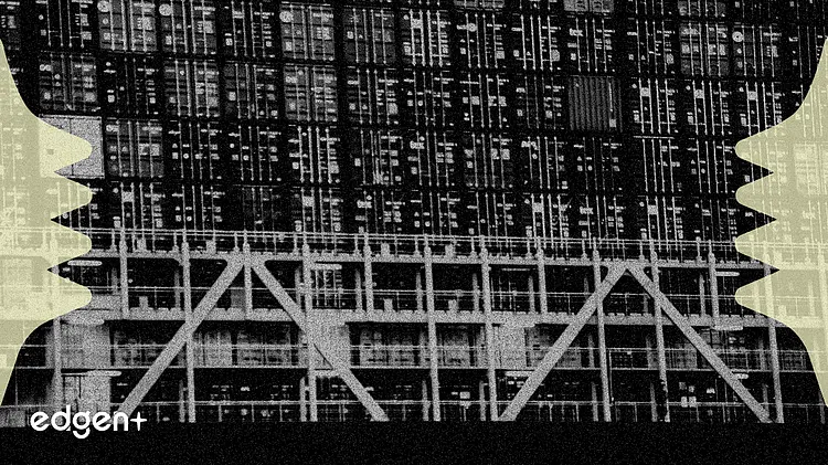 美国关税刺激全球贸易重新调整