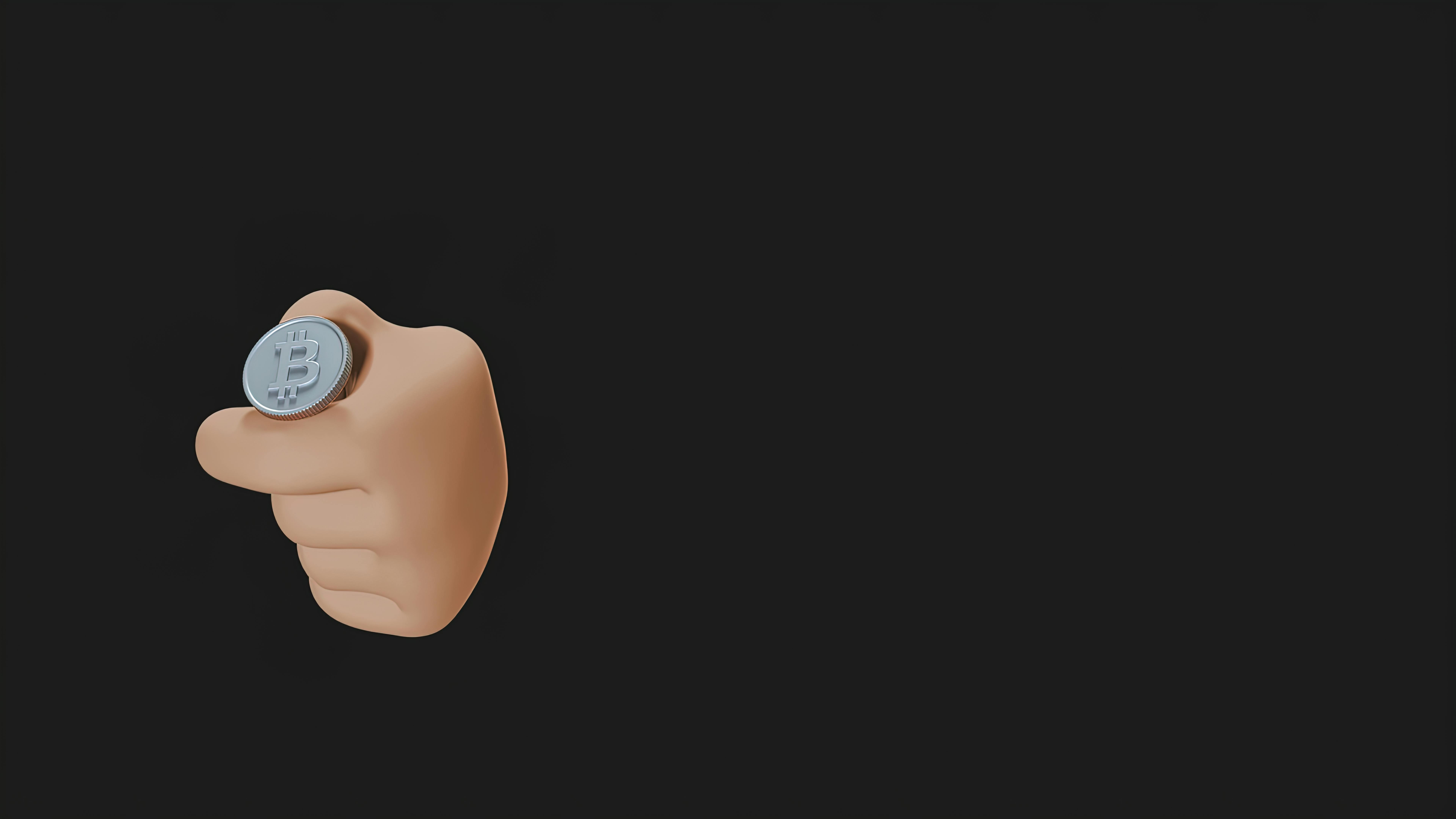 Fellowship PAC, Kripto Yanlısı Adaylar İçin 100 Milyon Doların Üzerinde Bir Bütçeyle Faaliyete Geçti