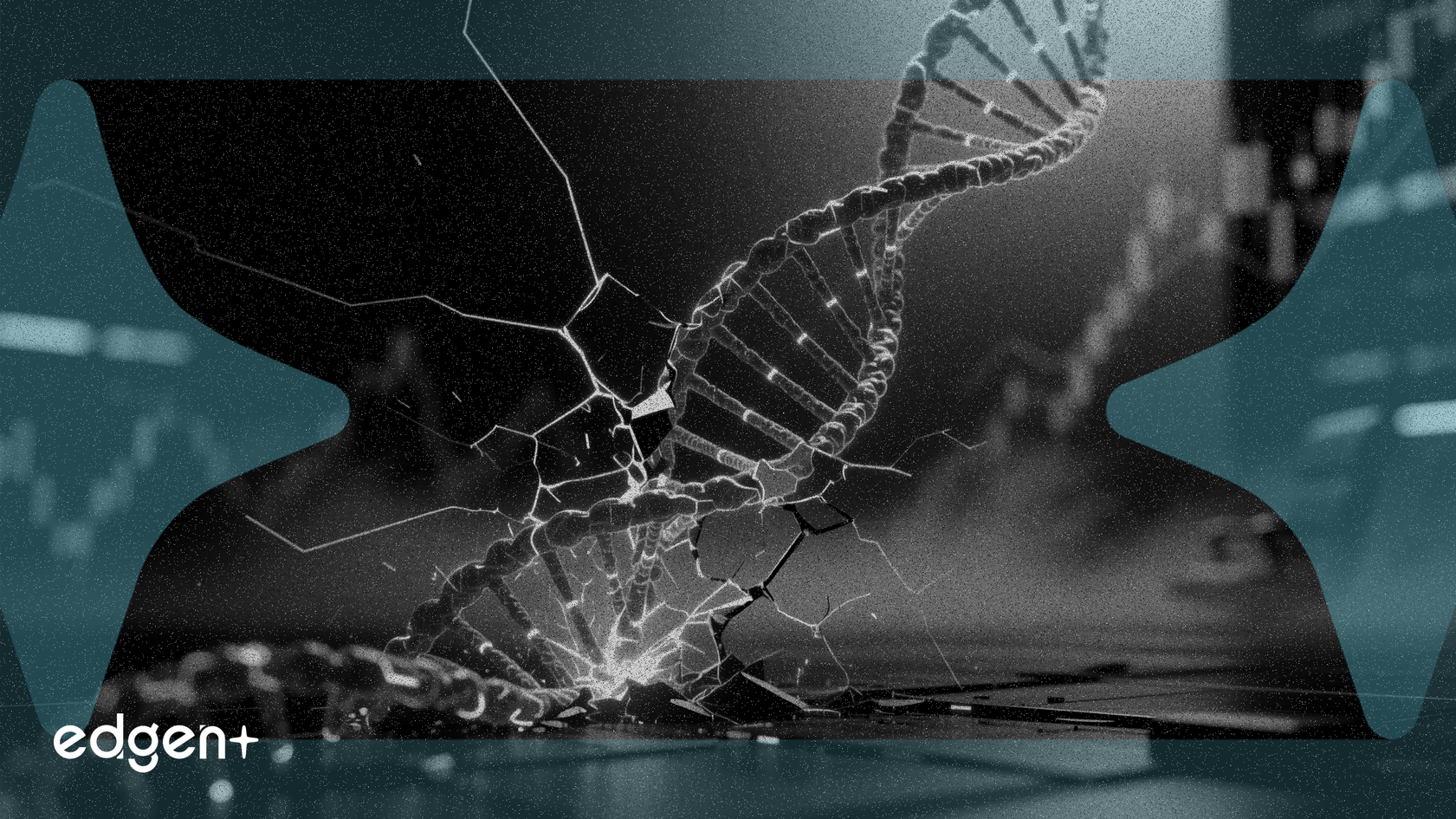 L'action Bio-Gene Science chute de 10,5% sur des volumes faibles