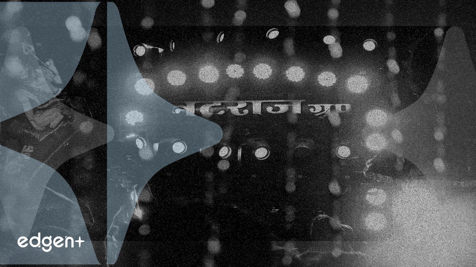 到2026年AI晶片銷售額將達5380億美元，但供應風險日益增加