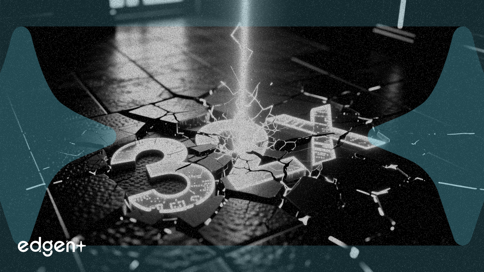 Floor & Decor busca repunte tras reducirse a la mitad su múltiplo P/E a 32x