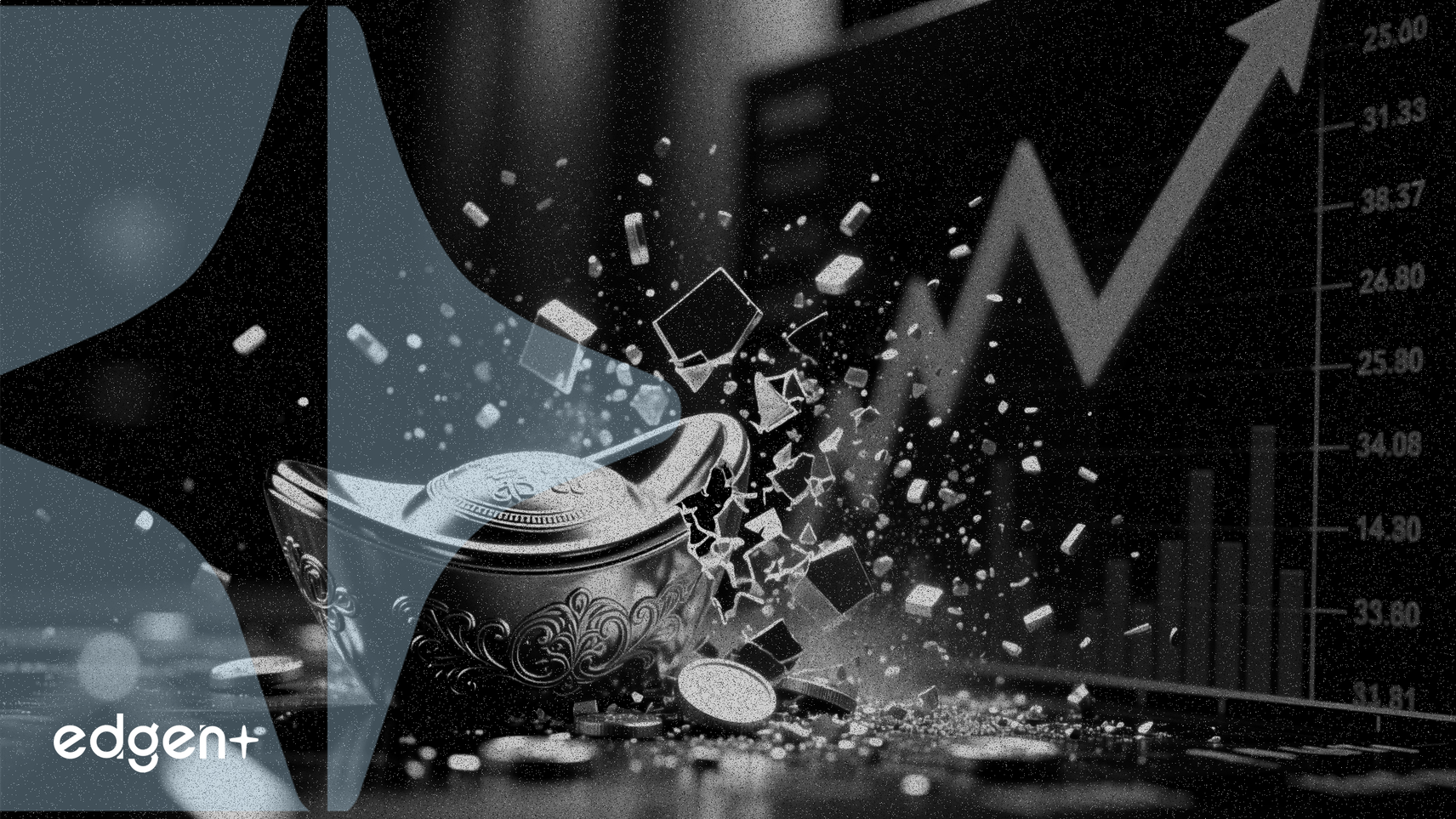 Vista Gold Fixe le Prix d'une Offre d'Actions de 39 M$ Diluant le Capital