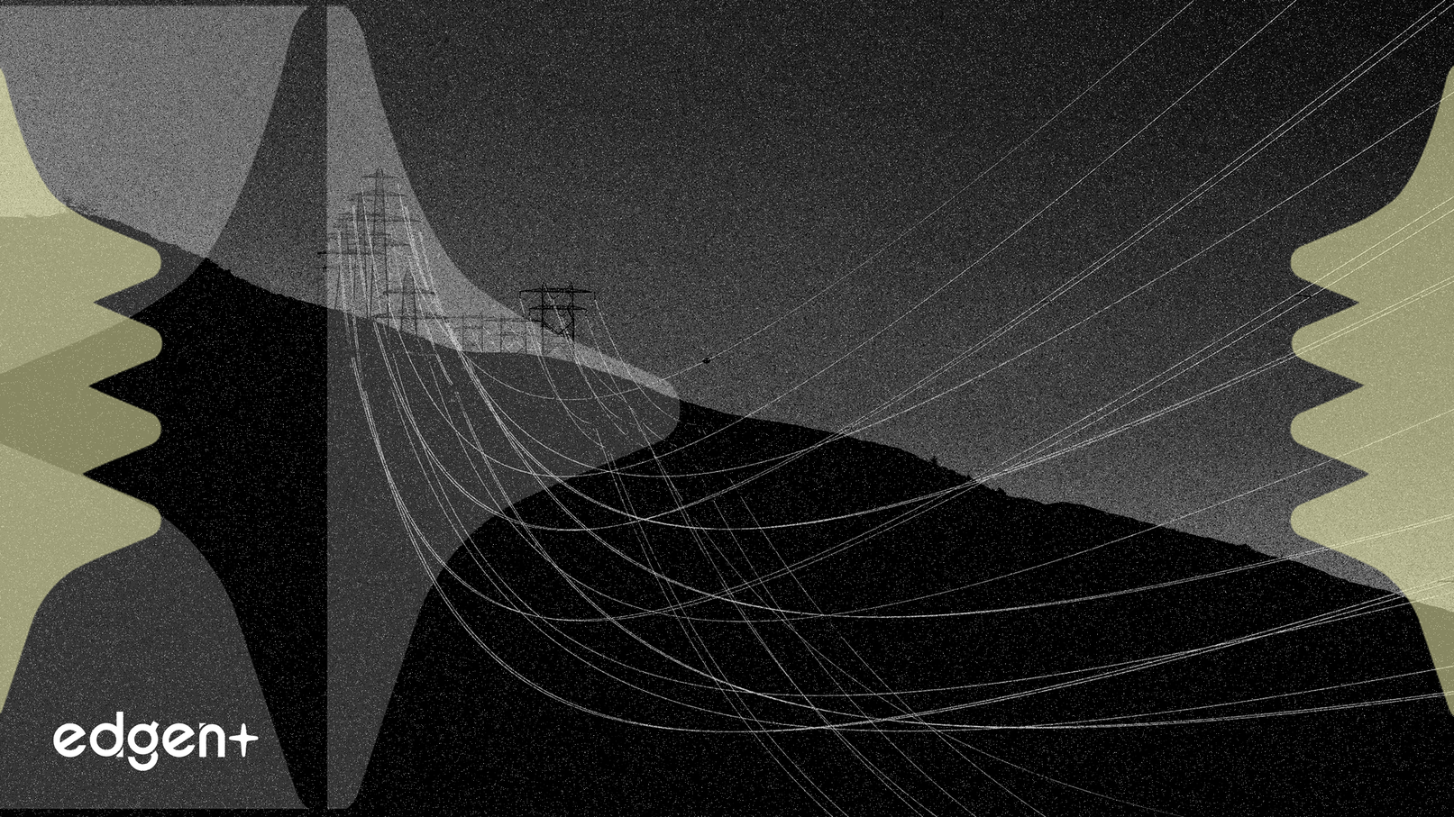 Blackstone Nears $4 Billion Acquisition of MacLean Power Systems