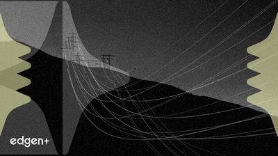 黑石集團逼近40億美元收購MacLean Power Systems