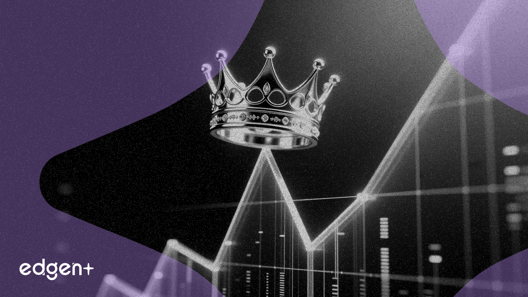 皇冠國際交易量稀疏仍上漲8.5%