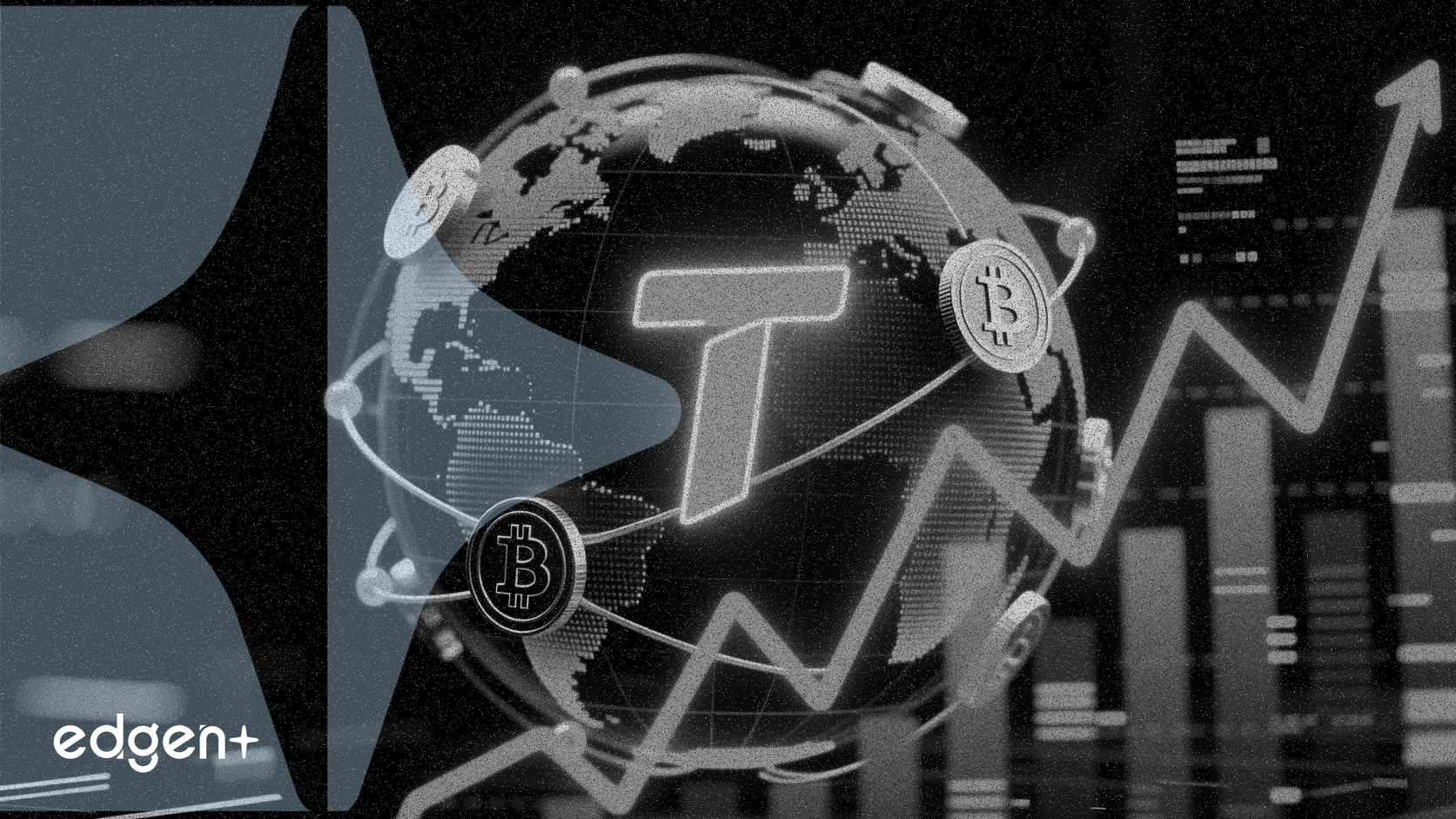 TransFi Raises $19.2M for Stablecoin Payment Expansion